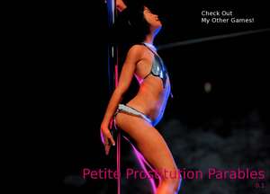 [TheRPFan] Petite Prostitution Parables v0.2 (PC/MAC/Android)